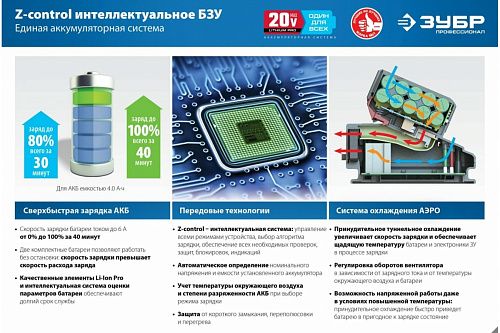 Изображение Изображение