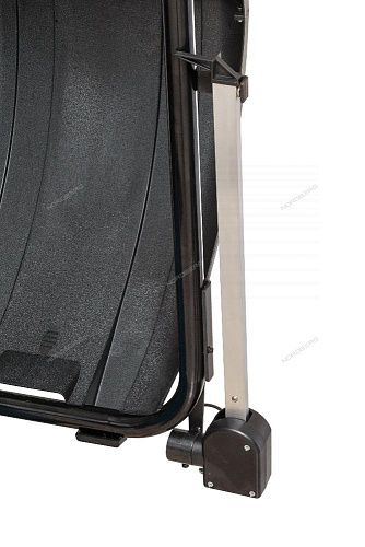 Изображение Изображение