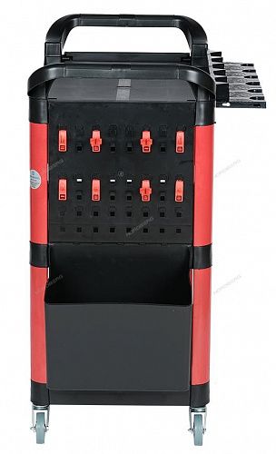 Изображение Изображение