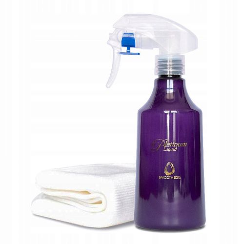 Изображение Изображение