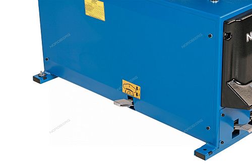 Изображение Изображение