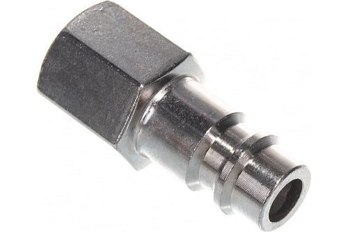 Изображение Изображение