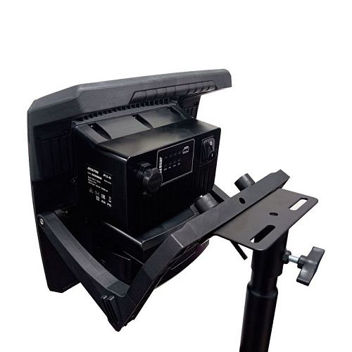 Изображение Изображение