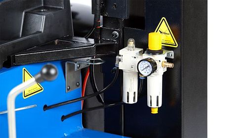 Изображение Изображение