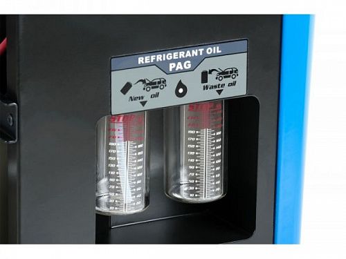 Изображение Изображение