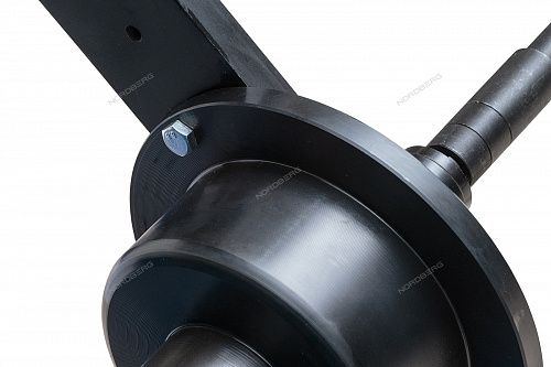 Изображение Изображение