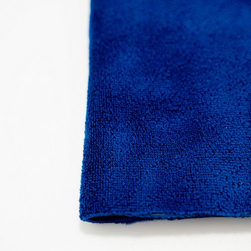 Изображение Изображение