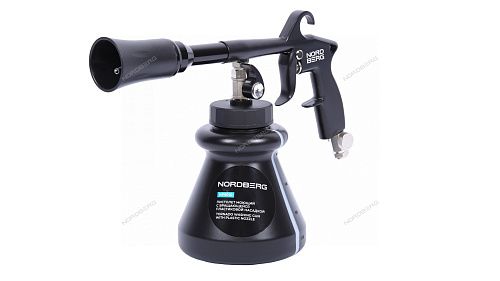 Изображение Изображение