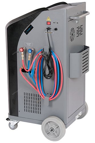 Изображение Изображение