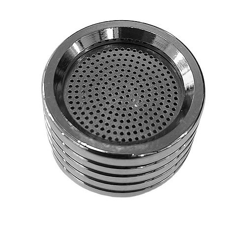 Изображение Изображение