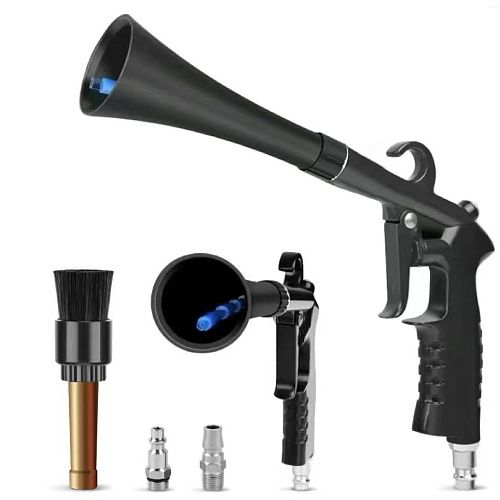 Изображение Изображение