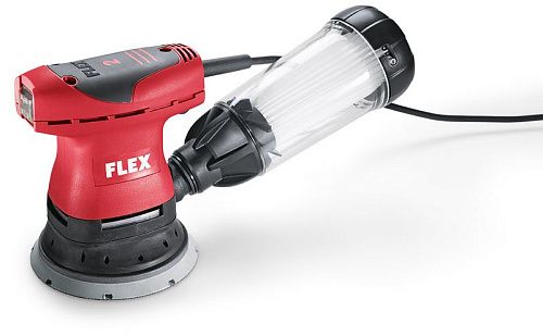 Изображение Изображение