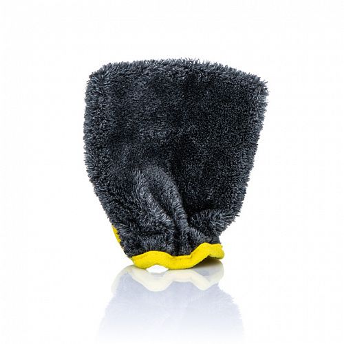 Изображение Изображение