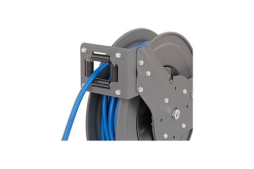 Изображение Изображение