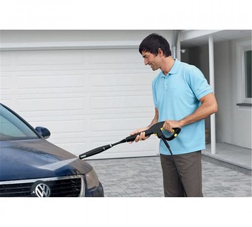 Изображение Изображение