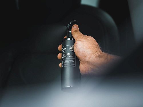 Изображение Изображение