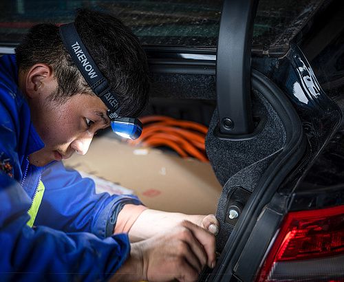 Изображение Изображение