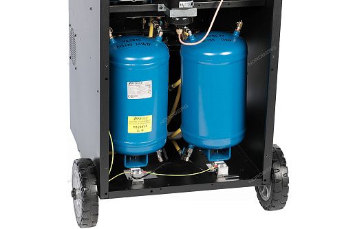 Изображение Изображение