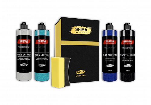 Изображение Изображение