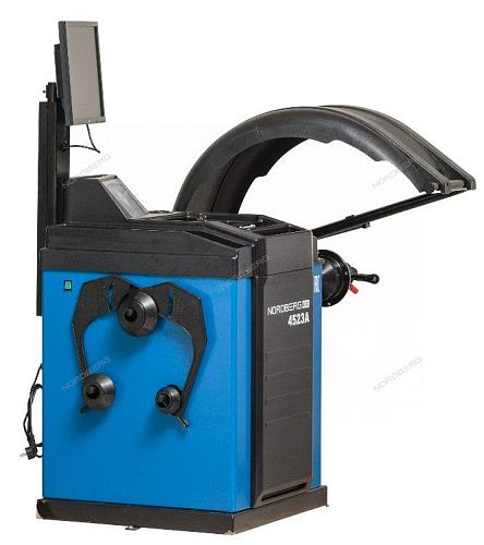 Изображение Изображение