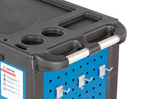 Изображение Изображение