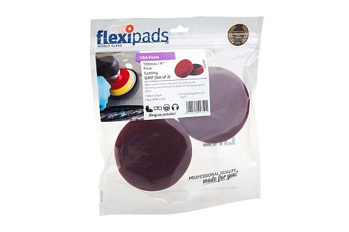 Изображение Изображение