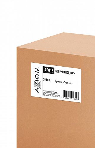 Изображение Изображение