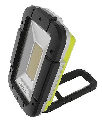 Изображение Изображение