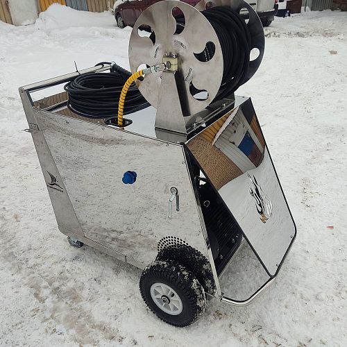 Изображение Изображение