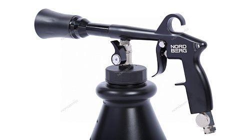 Изображение Изображение