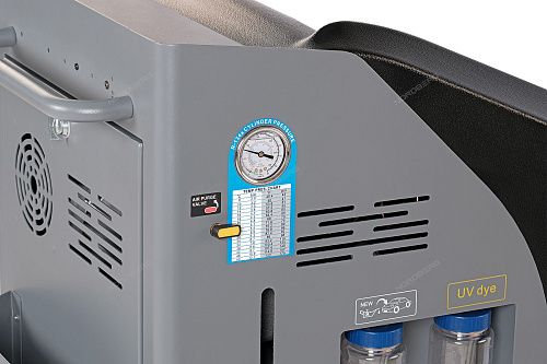 Изображение Изображение