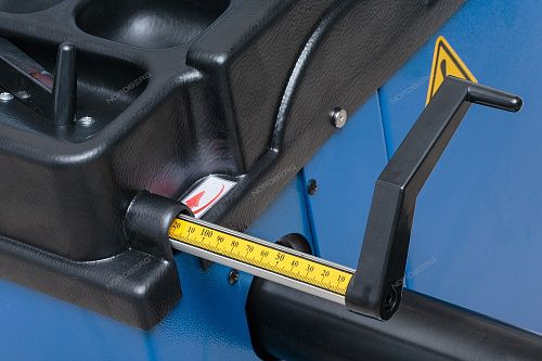 Изображение Изображение