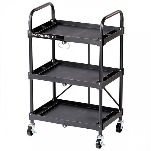 Изображение Изображение