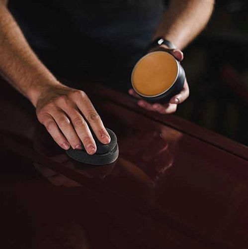 Изображение Изображение