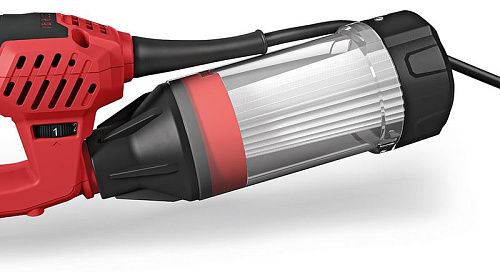 Изображение Изображение