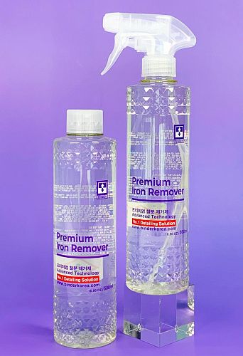 Изображение Изображение