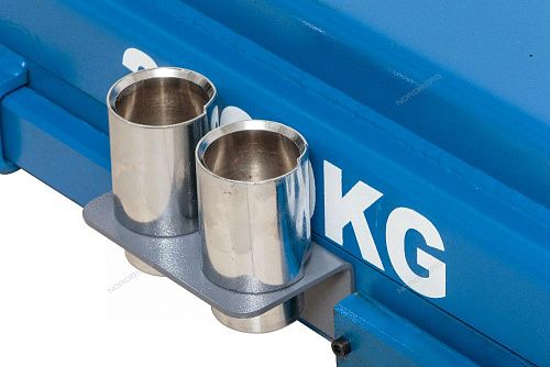 Изображение Изображение