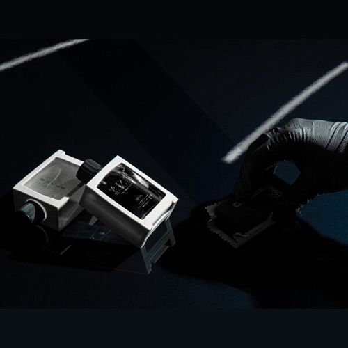 Изображение Изображение