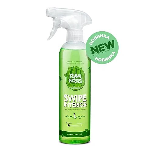 Изображение Изображение