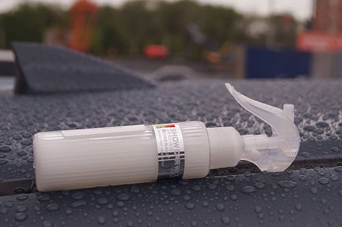 Изображение Изображение