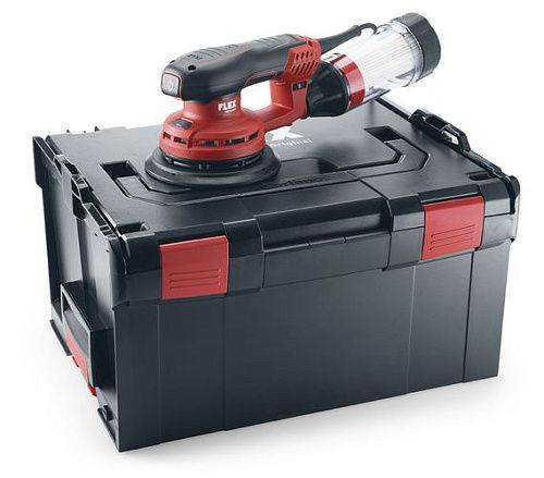 Изображение Изображение