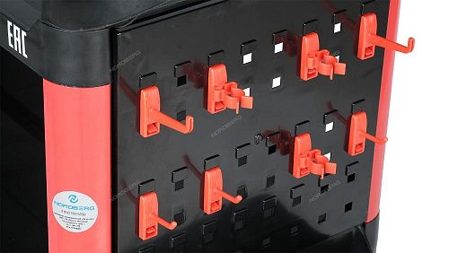 Изображение Изображение