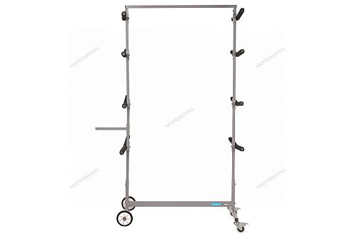 Изображение Изображение