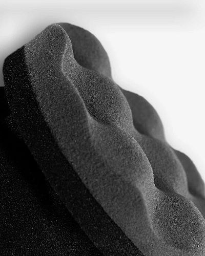 Изображение Изображение