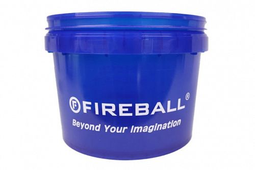 Изображение Изображение