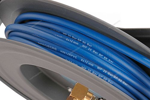 Изображение Изображение