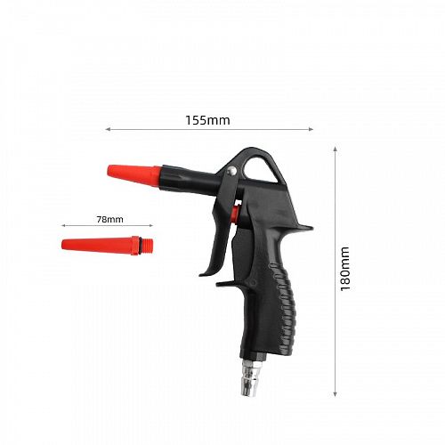 Изображение Изображение