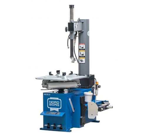 Изображение Изображение