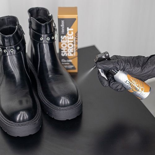 Изображение Изображение