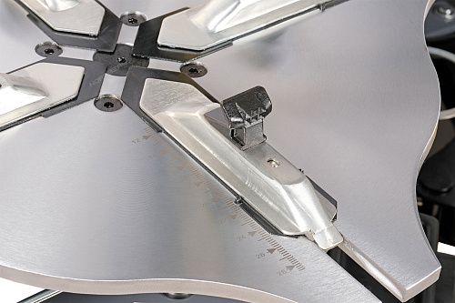 Изображение Изображение